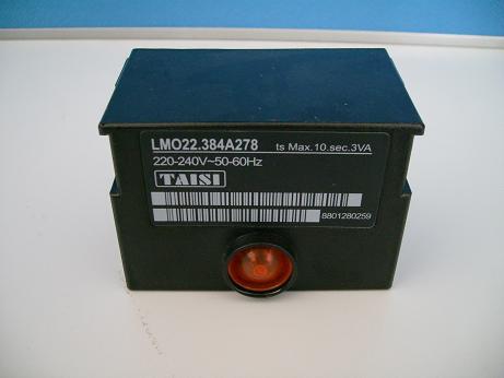 供应LMO21控制器